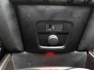 Mini Countryman 1.5 Cooper S E ALL4 Chili Automaat | Cruise Control | Stoelverwarming | Navigatie | Leder | Panoramadak / 32