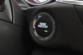 Opel Insignia Grand Sport 1.5 Turbo Business Executive Schuif-/Kanteldak Trekhaak Achteruitrijcamera / 41