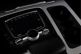 Audi Q7 45 TDI quattro Pro Line + | S-line | Pano | Luchtvering / 50