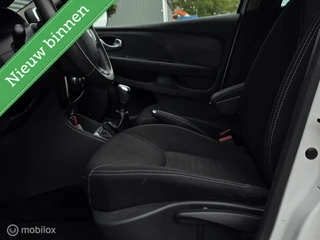 Renault Clio 0.9 TCe Limited / 25