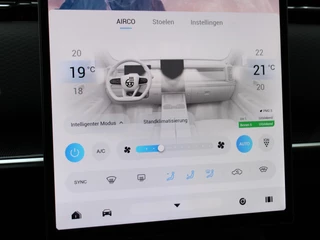 Jaecoo 7 1.5 TGDI SHS-P Exclusive / 28