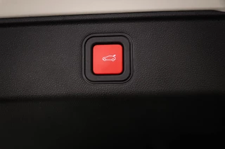 Fiat 600 1.2 Hybrid La Prima | MASSAGE | NAVIGATIE | DAB | APPLE | CAMERA / 19
