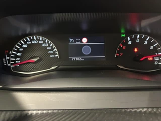 Peugeot 208 1.2 PureTech Active Pack CRUISE NAVIGATIE CARPLAY LM. / 27