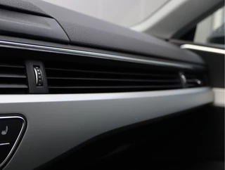 Audi A5 Sportback 35 TFSI S-line Black  | Camera | 19" | LED | Stoelverwarming / 51