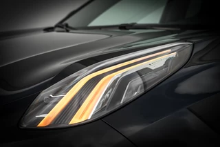 Lynk & Co 01 1.5 Plug-in Hybrid 262 Pk 360 Camera | Panoramadak | 75 km Elektrisch | Full Map Navi | NL Auto | 20 inch. LMV | 1e eigenaar / 46