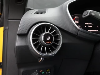 Audi TT Roadster 2.0 TFSI TTS quattro | B&O | STOELVERW. | VIRTUAL COCKPIT | PDC | CRUISE | / 19