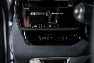 Lexus RX 500h F Sport Line|Pano|Leer|360 Camera|Stuur/Stoelverwarming| / 36