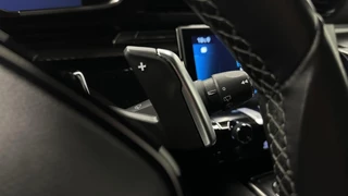 Peugeot 508 SW 1.2 PureTech Allure Pack Business CAMERA ECC ADAP CRUISE CARPLAY. / 30