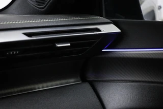 Peugeot 308 SW 1.6 Plug-in Hybrid 225 GT / 33
