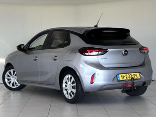 Opel Corsa 1.2 Edition | Apple-Android | Stoelverwarming | Trekhaak / 11