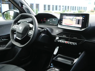 Peugeot 2008 1.2 Hybrid 145 GT / 360 Camera / Navigatie / Voorraad Voordeel / 33