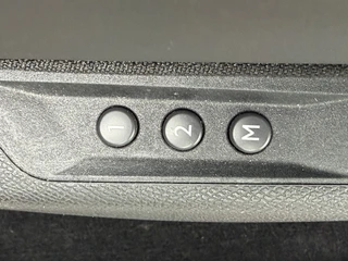 DS DS 4 225pk E-Tense Rivoli (Leder incl verwarming/Geheugen - LED - Automatische Airco - Adaptieve Cruise Controle - Keyless Entry - Camera - 19" incl 4S - Apple Carplay - Head up)) / 39