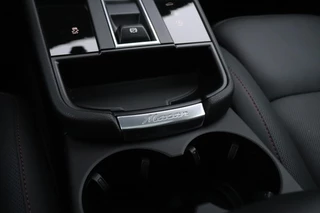 Porsche Macan 2.0 266 PK | NW MODEL | SPORTCHRONO | LEDER | PANO-DAK | MEMORY | STOELVERK. | STOEL/STUURVERW. | CAMERA | / 28