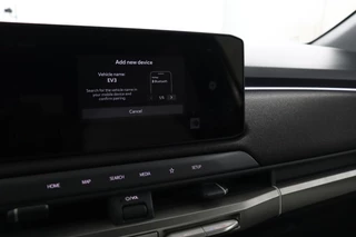 Kia EV3 GT-Line Business Edition 81.4 kWh  Camera - Adaptieve Cruise control - AppleCarplay - AndroidAuto - 7 Jaar of 150.000km Fabrieksgarantie / 53