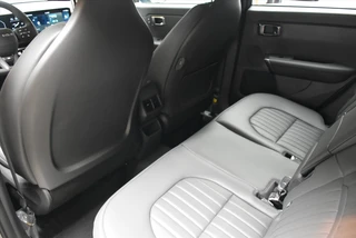 Kia Seltos 1.6 T-GDI DCT7 X-Line Demo Edition / 20