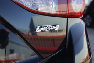Mazda 3 2.0 SkyActiv-G 120 SkyLease+|Camera|Navi|Cruise control| / 29
