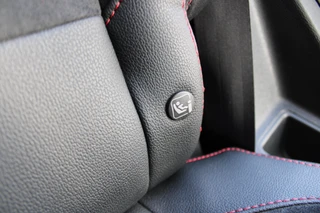 Ford EcoSport 1.0 EcoBoost ST-Line  | Winterpack | Navigatie | Keyless | B&O / 33