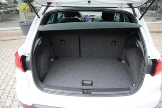 Seat Arona 1.0 TSI FR Bus.Int. Plus/Led/Navi/Stoelverw/Cam/ / 24