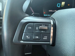 Citroen C5 X 1.6 Plug-in Hybrid 225 Shine *ACC & 360 Camera* / 20