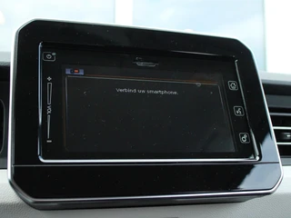 Suzuki Ignis 1.2 Select 2e Eigenaar, Carplay/Android Auto, Stoelverwarming, Achteruitrijcamera, Airco, Radio / 25