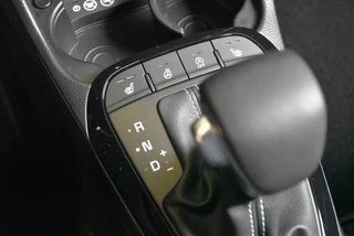 Kia Picanto 1.0 DPi 68pk 4-zits AMT ExecutiveLine / 25