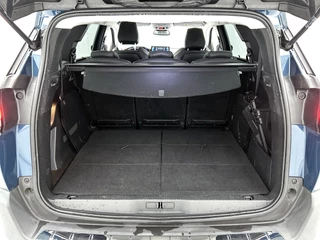 Peugeot 5008 1.2 PureTech Allure | 7 Persoons | Camera | Cruise | CarPlay | Navi / 29