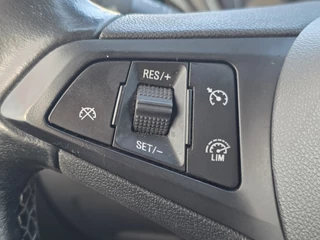 Opel KARL 1.0 ecoFLEX Innovation LEER CC LANE ASSIST / 18