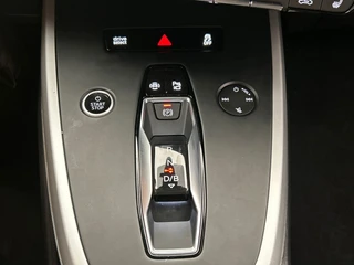 Audi Q4 e-tron 50 quattro Advanced edition 77 kWh | Trekhaak | Head-Up | 93,77 % SOH| Stoelverwarming | Adaptieve Cruise/Control | / 27
