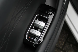 Omoda 9 SHS 1.5T-GDi SHS-P Premium 5p / 65