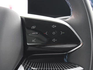 Jaecoo 5 EV Exclusive 61 kWh 360 Camera, Apple Carplay/Android Auto, Stoelverwarming/Ventilatie, Elektrische Kofferklep, Stuurverwarming / 30