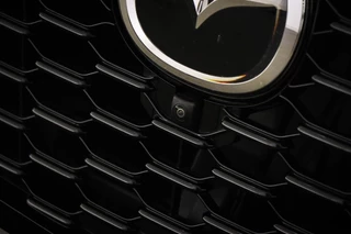 Mazda CX-60 2.5 e-SkyActiv PHEV Homura | SOH 93% | STOELVENTILATIE | DRAADLOZE LADER | 360 CAMERA / 21