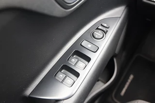 Kia Stonic 1.0 T-GDi MHEV DynamicPlusLine|Camera|Navi|Cruise control|Elek. Ramen| / 22