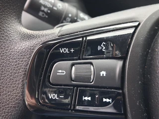 HONDA HR-V 1.5 i-MMD Elegance |Trekhaak Afneembaar / 13