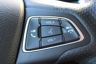 Ford EcoSport 1.0 EcoBoost ST-Line  | Winterpack | Navigatie | Keyless | B&O / 11