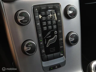 VOLVO V40 1.5 T2 EDITION AUTOMAAT/LED/NAVI/BLUETOOTH/CRUISE/16''LMV / 29