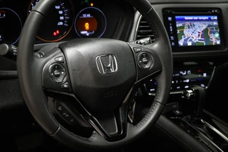 Honda HR-V 1.5 i-VTEC Elegance / 29
