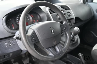 Renault Kangoo bestel 1.5 Blue dCi 80 Generique / 8