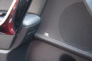 Kia ProCeed 1.4 T-GDI 140PK GT-PlusLine CAMERA/JBL/ELEC. ACHTERKLEP / 25
