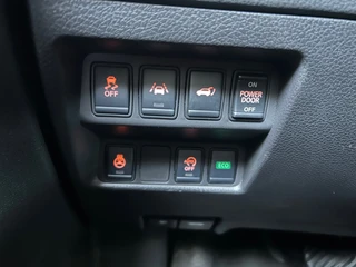 Nissan X-Trail 1.3 DIG-T N-Connecta AUTOMAAT|CRUISE|NAVI|TREKHAAK|PDC / 28