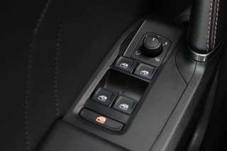 Cupra Formentor 1.4 e-Hybrid SOH 100% Camera Memory-stoelen El. achterklep / 27