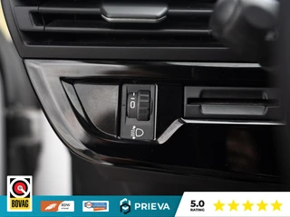 Citroën C4 SpaceTourer 1.2 PureTech Cool | 2021 | Navigatie | Stoelverwarming | Cruise Control / 28