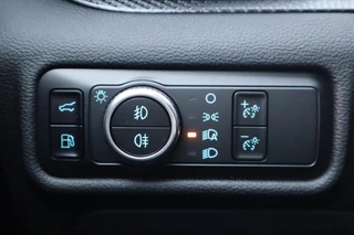 Ford Explorer 3.0 V6 PHEV 457PK ST-LINE PLUG-IN 7-PERS SCM-ALARM PANODAK 20"LM-VELGEN AFN-TREKHAAK MEMORY-SEATS 4JR GARANTIE / 38