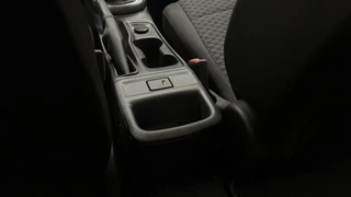 Opel Astra Sports Tourer 1.2 Business Edition CARPLAY NAVI TREKHAAK ECC CRUISE. / 21