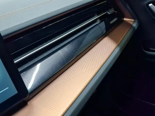KGM Torres EVX Business Edition 80.6 kWh / 25