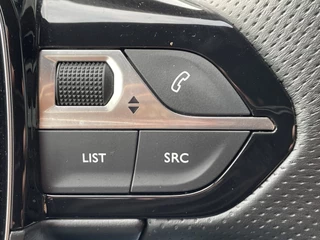 Peugeot 5008 130pk GT (Camera - LED - Keyless Entry - i-cockpit - 7 zits - Parkeersensoren V+A - Adaptieve Cruise Controle - Automatische Airco) / 19