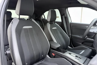 Opel Mokka 1.2 Turbo Hybrid GS | Automaat | Stoelverwarming | Stuurverwarming | Apple carplay/Android auto | Camera | 18'' lichtmetalen velgen / 11