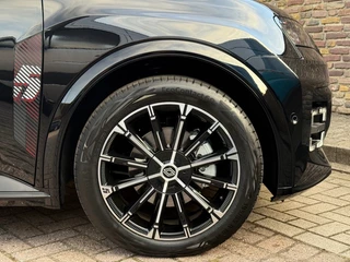 Renault 5 Comfort Range Iconic Cinq 52 kWh Direct beschikbaar ACC H&K / 13