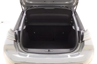 Peugeot 208 1.2 Hybrid 145pk e-DCS6 GT | Alcantara | Adaptieve Cruise Control | Navigatie | Climate Control / 14