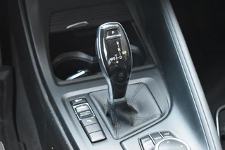 BMW X1 sDrive20i High Executive / 23