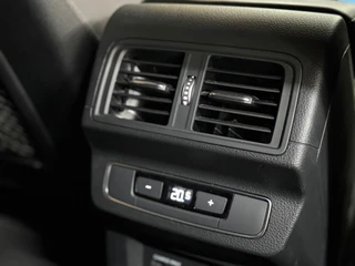 Audi Q5 Sportback 50 TFSI e S-line edition | Luchtvering | District Green | Ambient | Matrix-LED / OLED | Business-Pack | CarPlay / 41